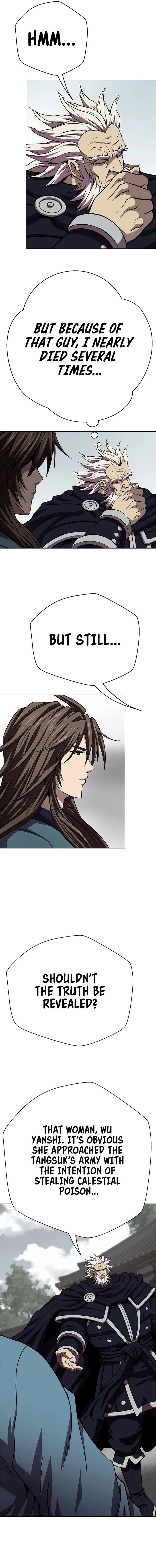 Page 14 of Chapter 26