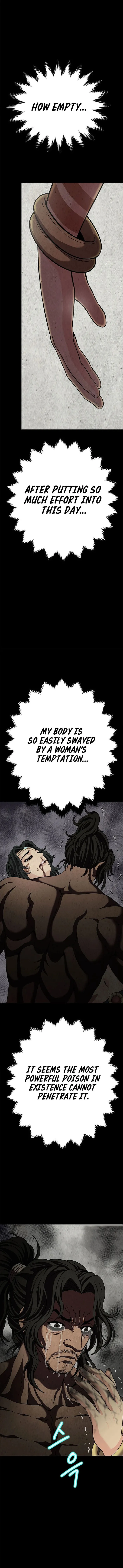 Page 20 of Chapter 26