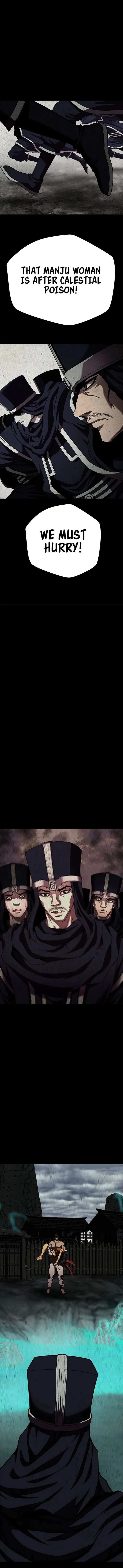 Page 22 of Chapter 26