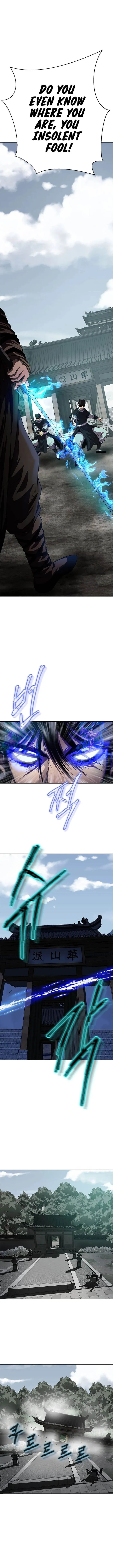 Page 3 of Chapter 27