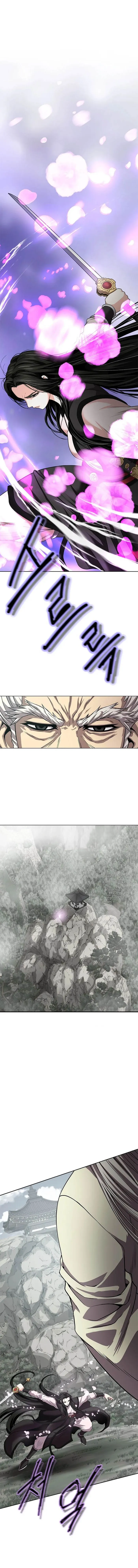 Page 4 of Chapter 27