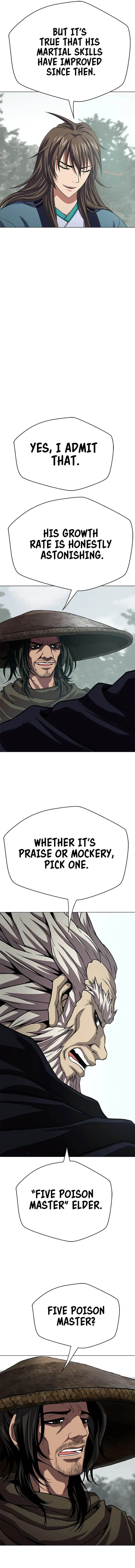 Page 13 of Chapter 27