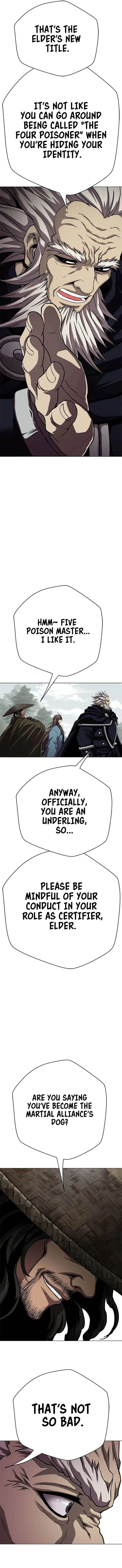 Page 14 of Chapter 27