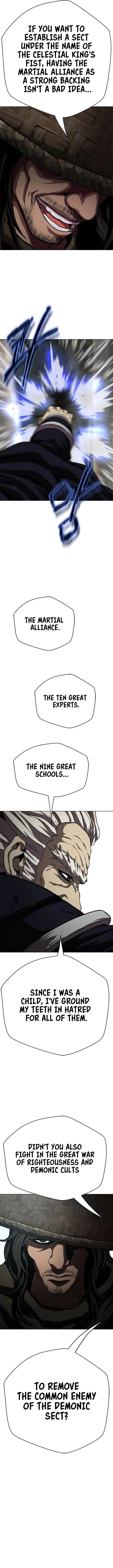 Page 15 of Chapter 27