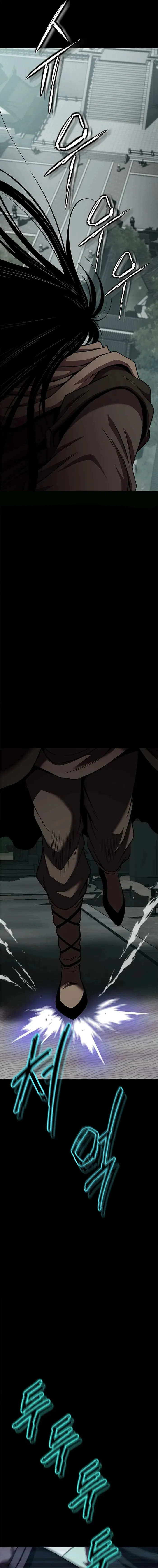 Page 3 of Chapter 28