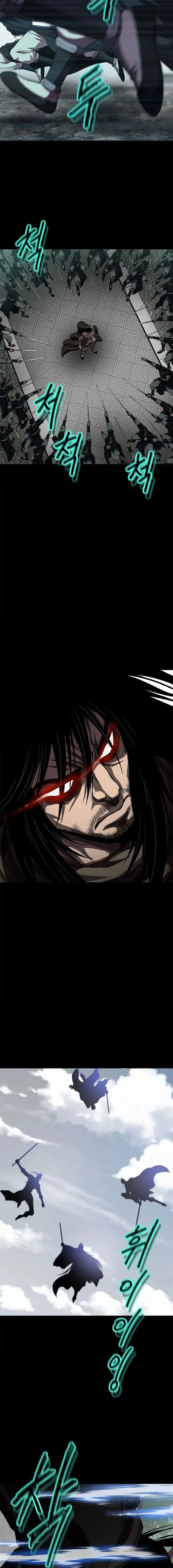 Page 4 of Chapter 28