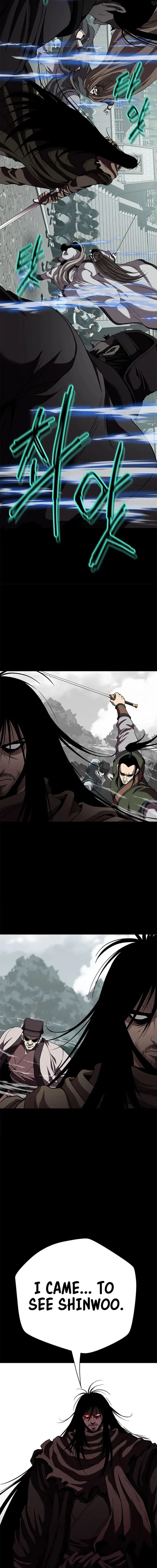 Page 5 of Chapter 28