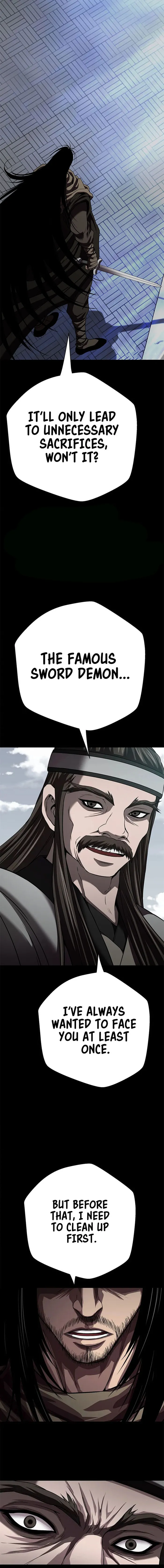 Page 7 of Chapter 28