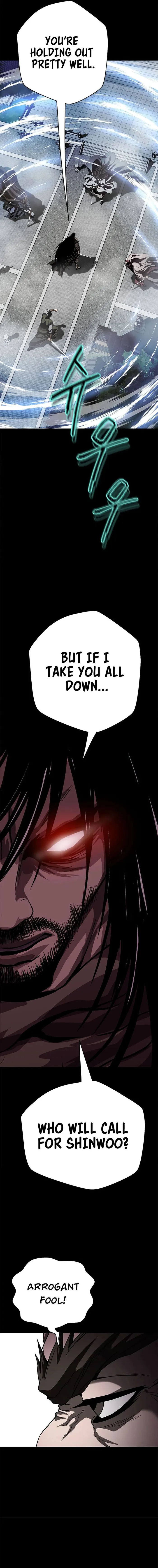 Page 10 of Chapter 28