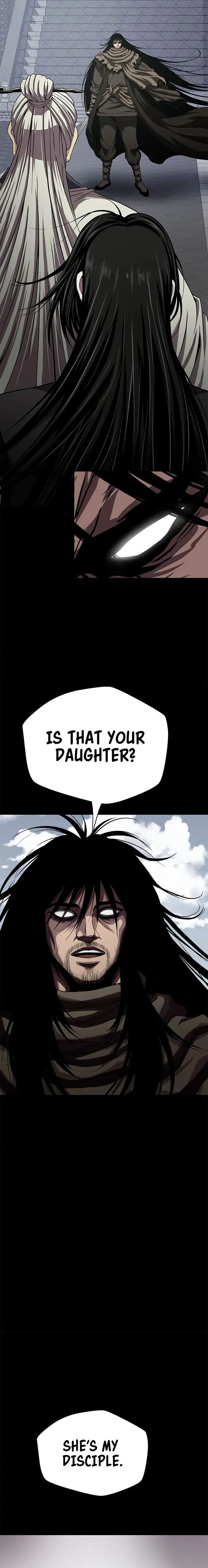 Page 13 of Chapter 28