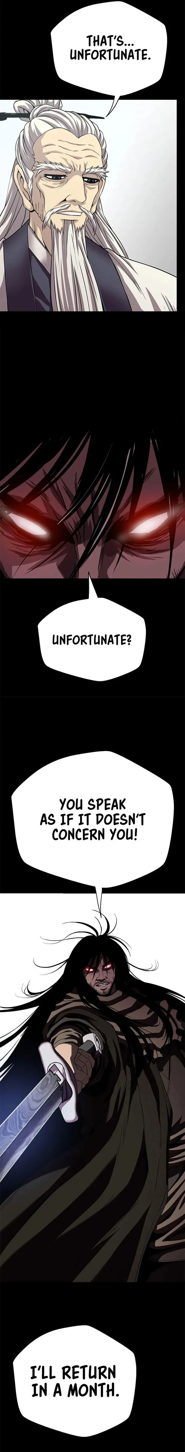 Page 15 of Chapter 28