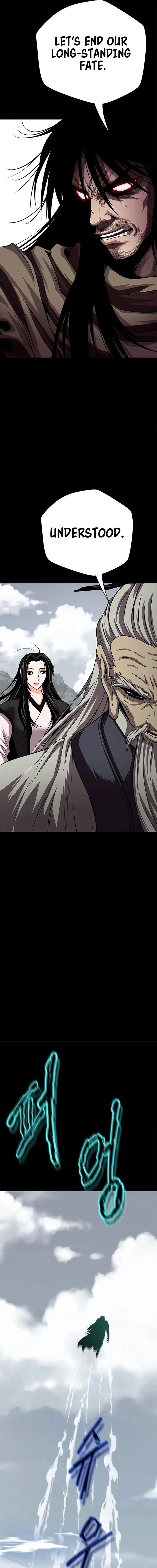 Page 16 of Chapter 28