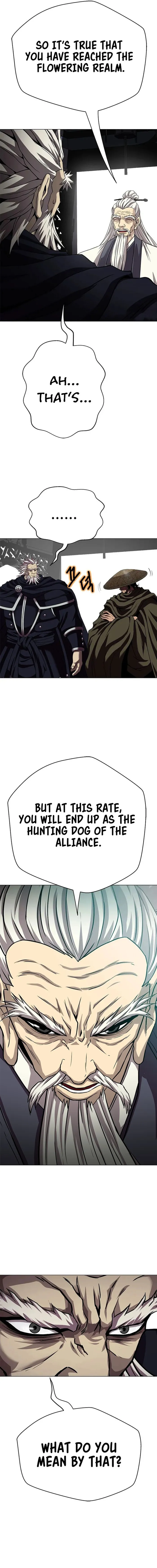 Page 20 of Chapter 28