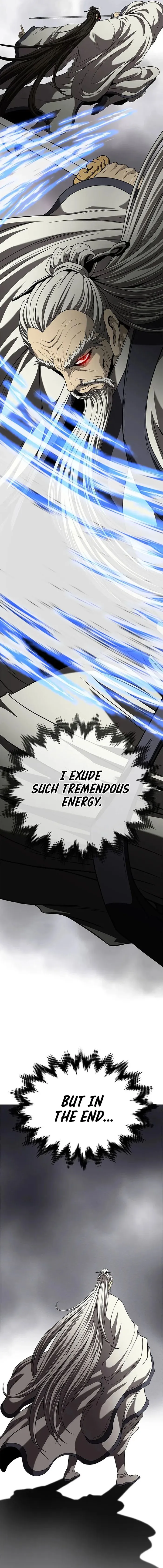 Page 22 of Chapter 28