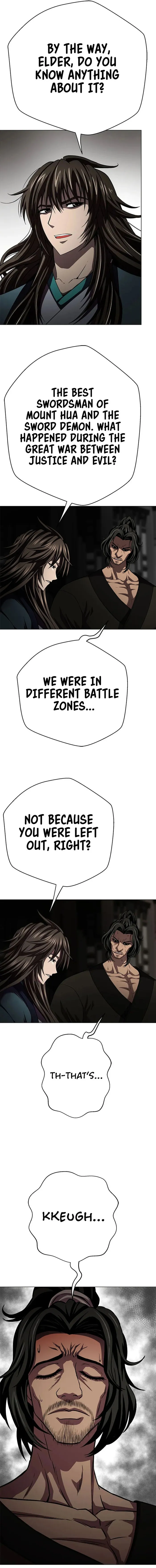 Page 26 of Chapter 28