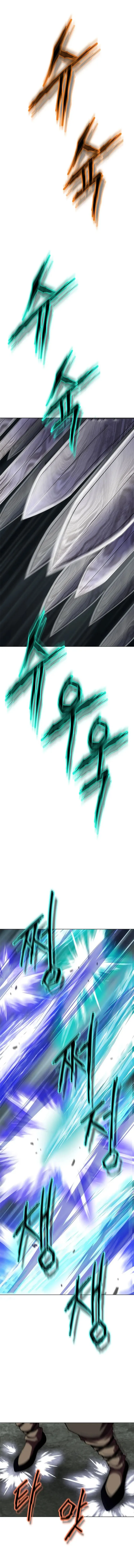 Page 7 of Chapter 29