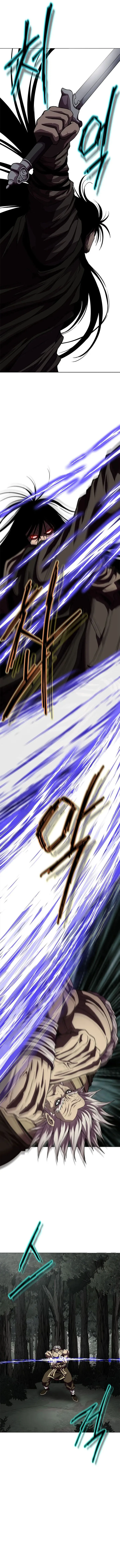 Page 8 of Chapter 29