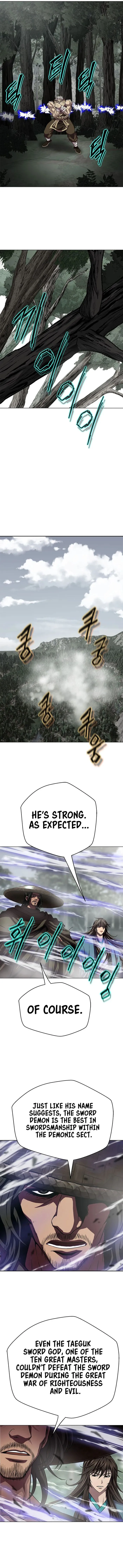 Page 9 of Chapter 29