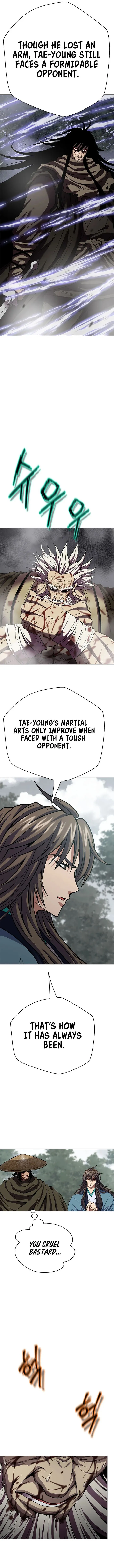 Page 10 of Chapter 29