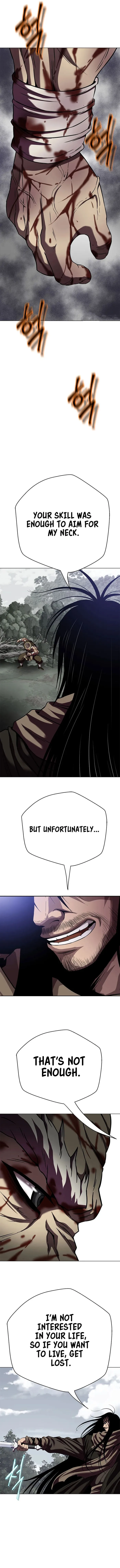 Page 11 of Chapter 29