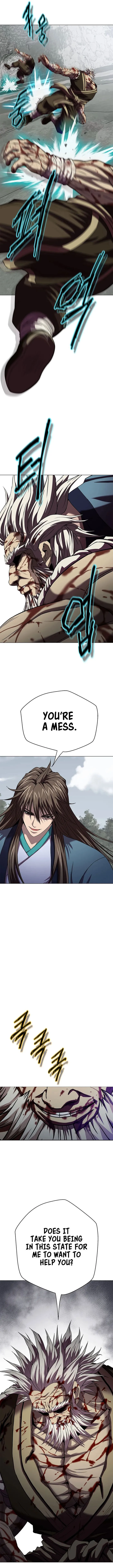 Page 14 of Chapter 29