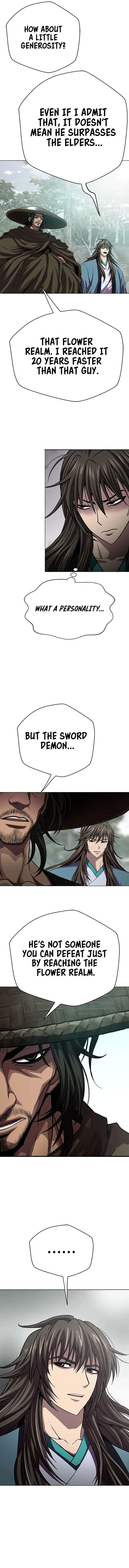 Page 16 of Chapter 29