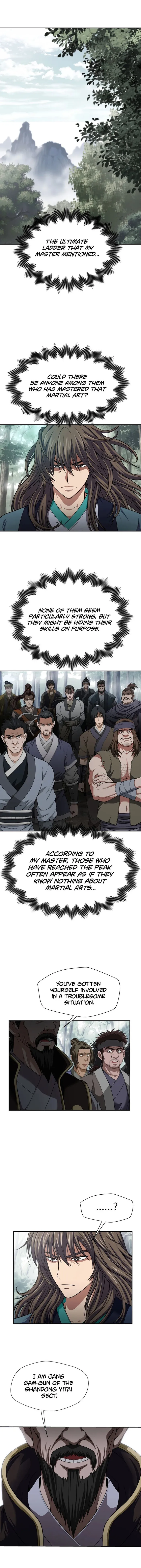 Page 1 of Chapter 2