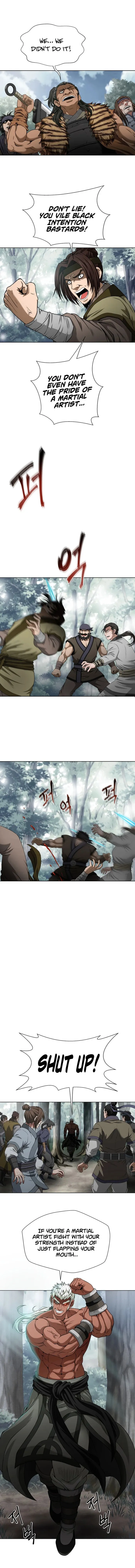 Page 4 of Chapter 2