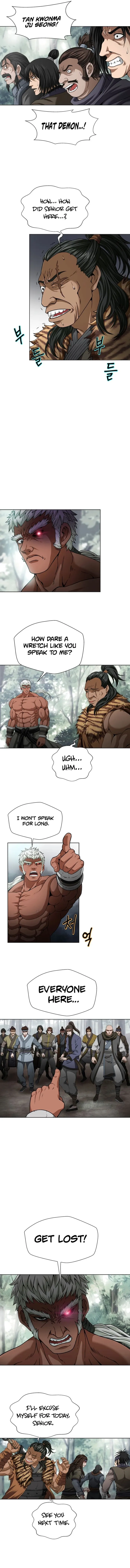 Page 5 of Chapter 2