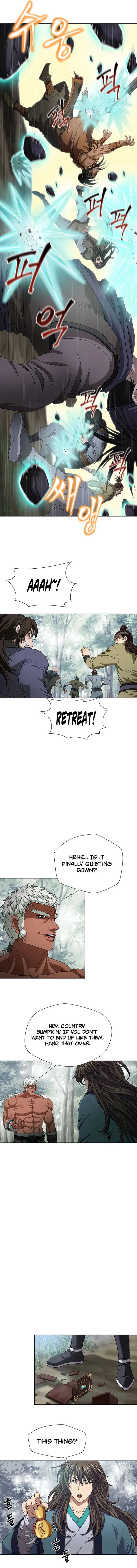 Page 8 of Chapter 2