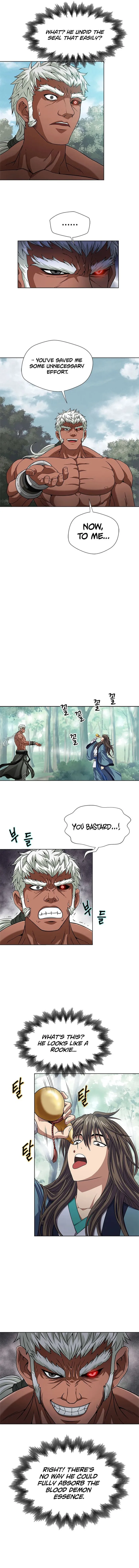 Page 9 of Chapter 2