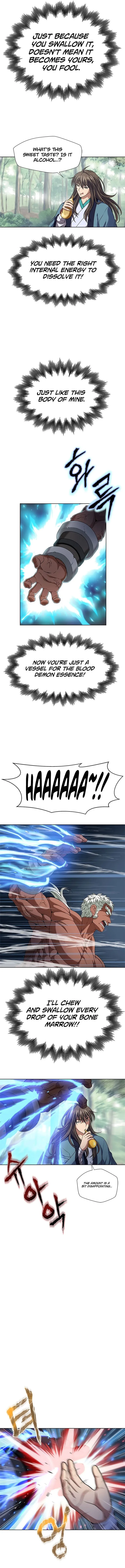 Page 10 of Chapter 2