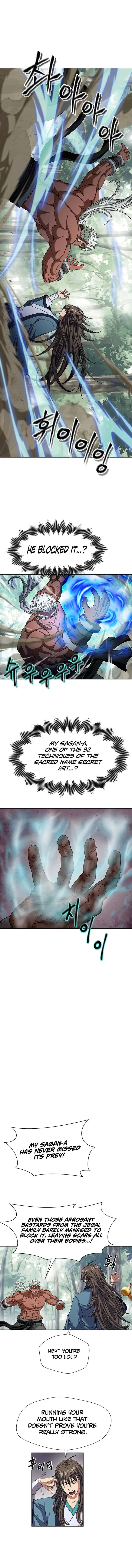 Page 11 of Chapter 2