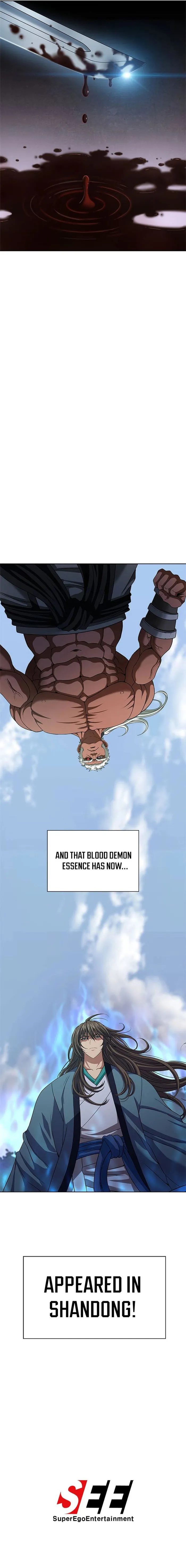 Page 14 of Chapter 2