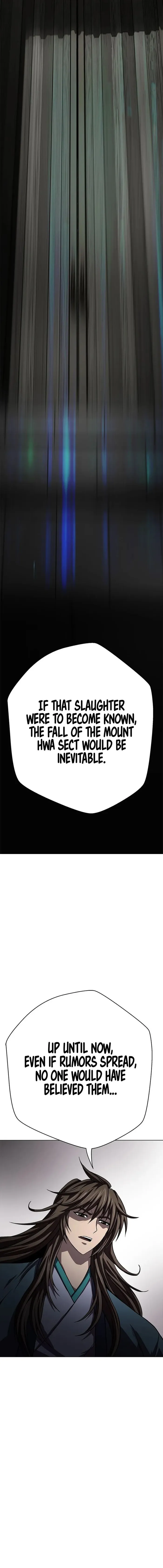 Page 4 of Chapter 30