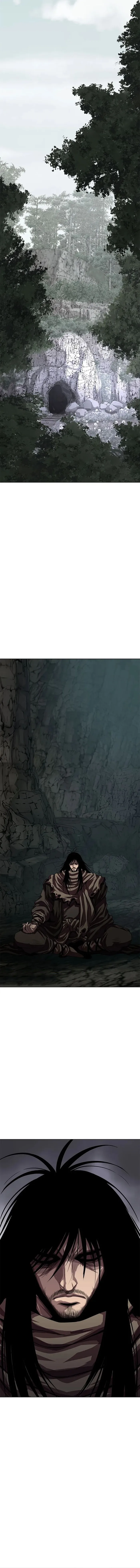 Page 7 of Chapter 30