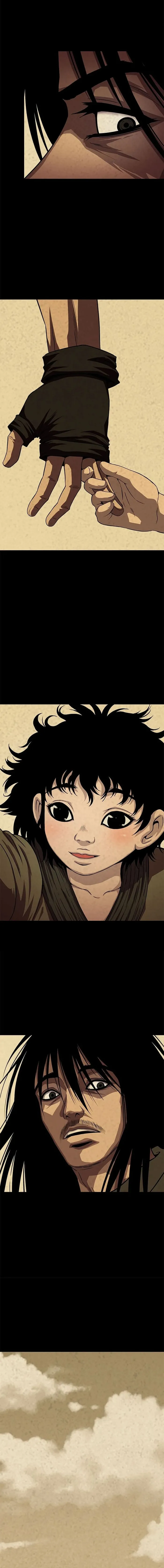 Page 9 of Chapter 30