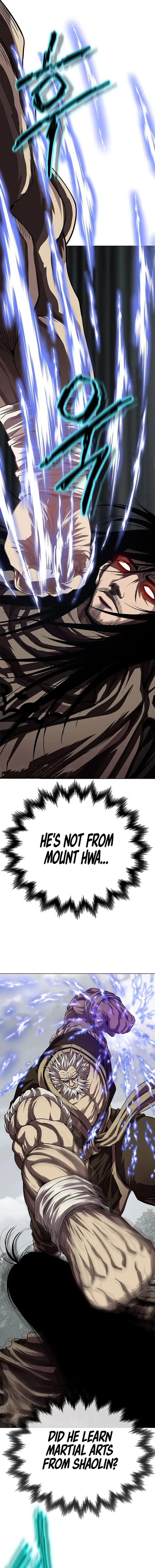 Page 19 of Chapter 30