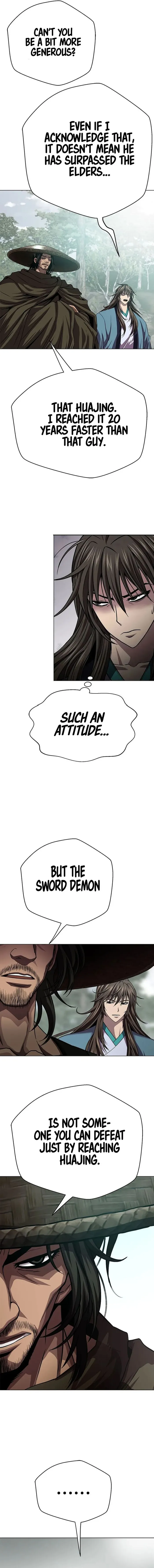 Page 22 of Chapter 30