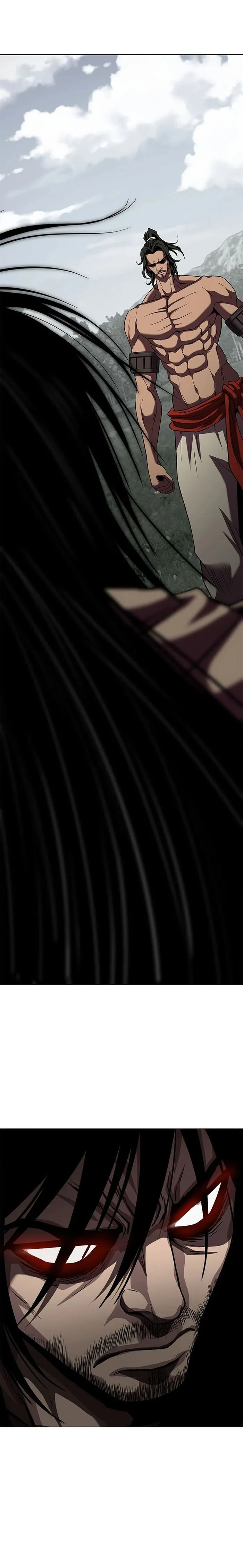 Page 1 of Chapter 31
