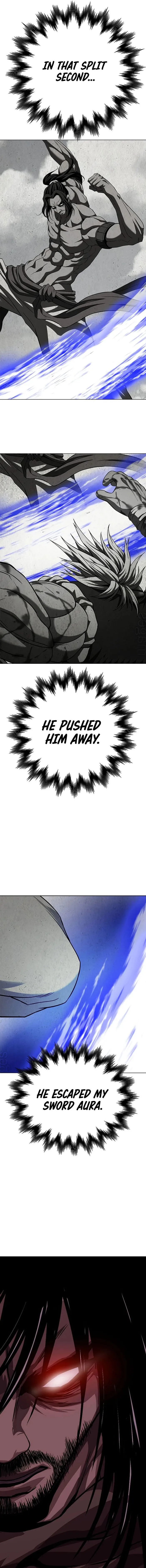 Page 2 of Chapter 31