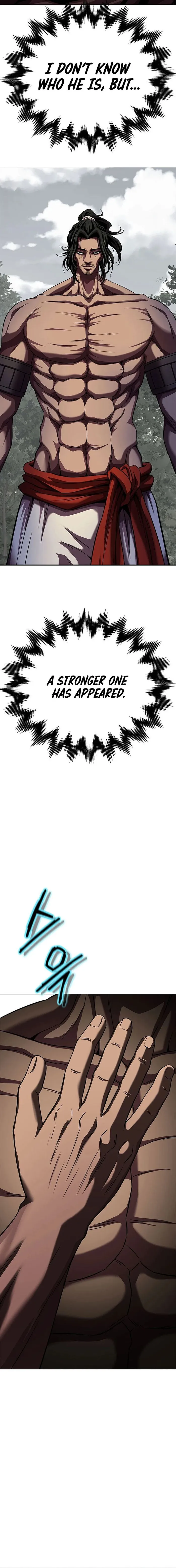 Page 3 of Chapter 31