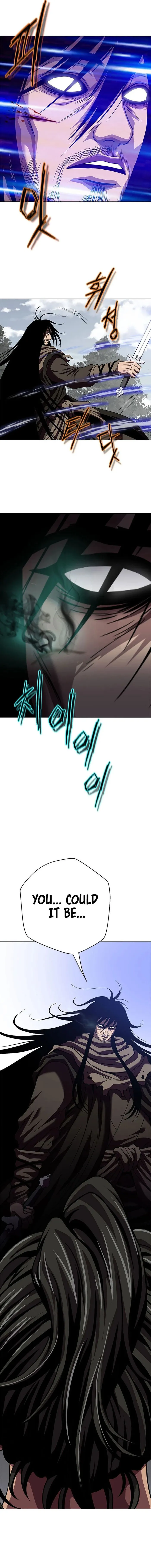 Page 8 of Chapter 31