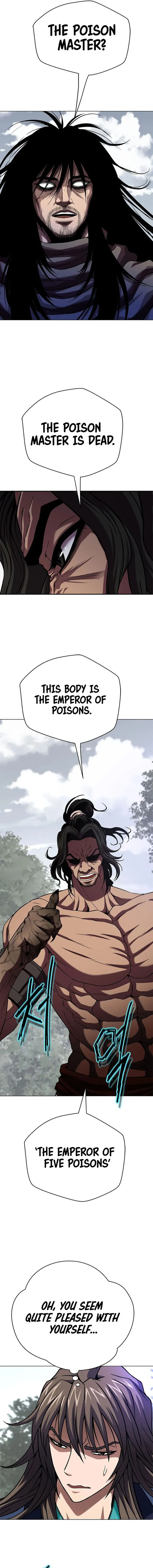 Page 9 of Chapter 31