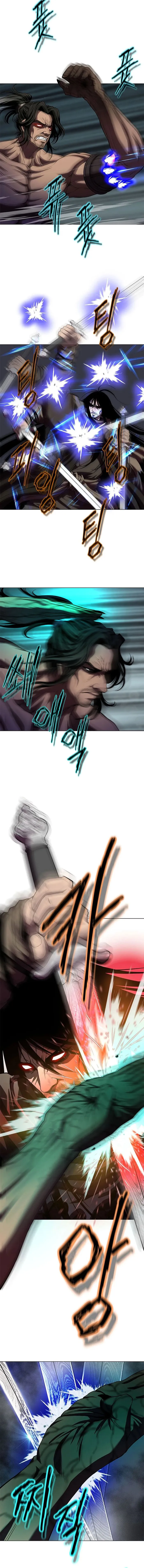 Page 10 of Chapter 31