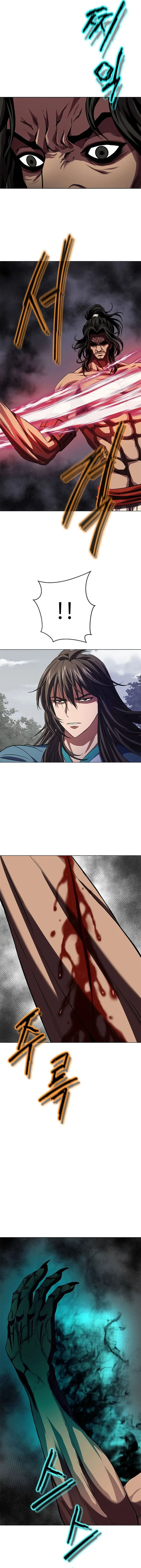 Page 11 of Chapter 31