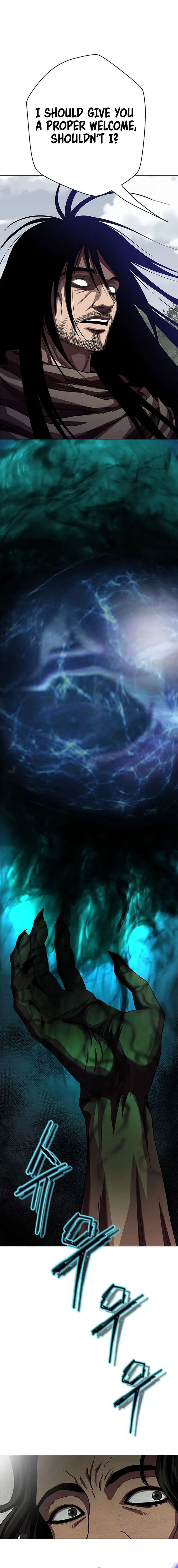 Page 13 of Chapter 31