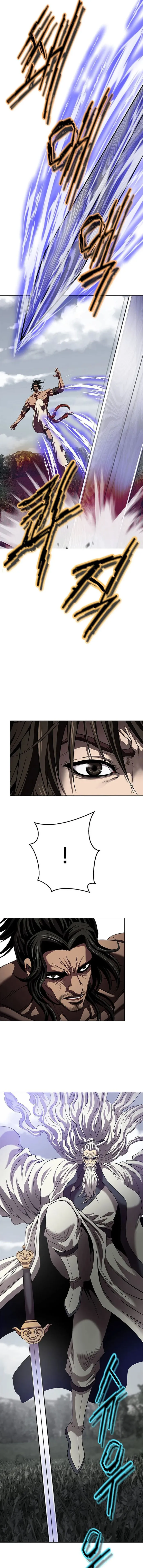 Page 14 of Chapter 31