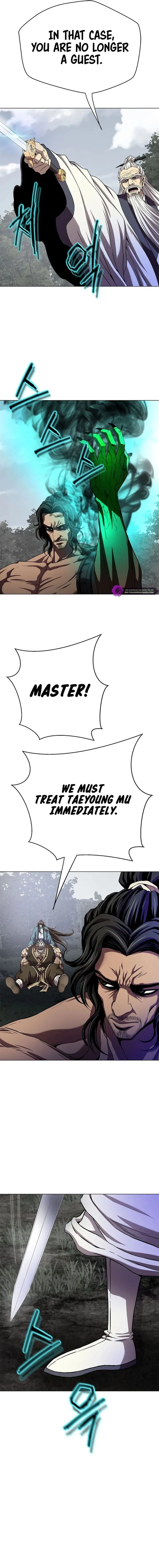 Page 16 of Chapter 31