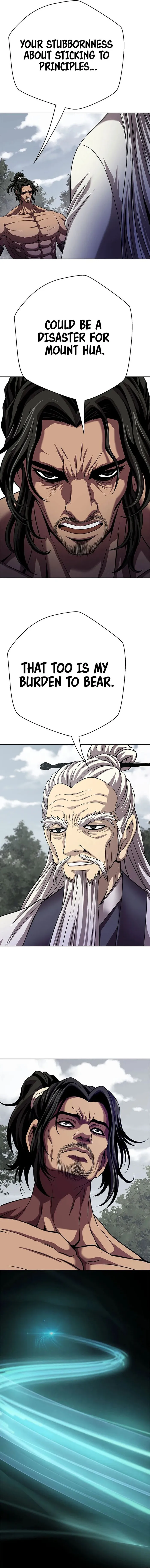Page 17 of Chapter 31